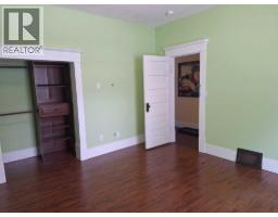 1061 Ross Street Se, Medicine Hat, AB T1A0Y2 Photo 19