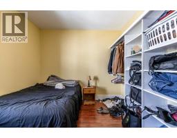 1061 Ross Street Se, Medicine Hat, AB T1A0Y2 Photo 21