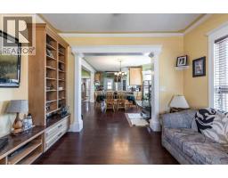 Storage - 1061 Ross Street Se, Medicine Hat, AB T1A0Y2 Photo 16
