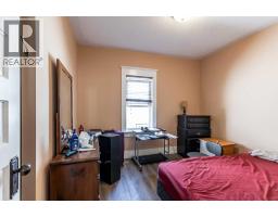 1061 Ross Street Se, Medicine Hat, AB T1A0Y2 Photo 23