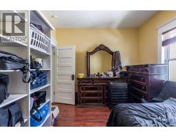 1061 Ross Street Se, Medicine Hat, AB T1A0Y2 Photo 22