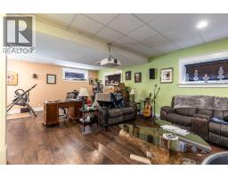 1061 Ross Street Se, Medicine Hat, AB T1A0Y2 Photo 36