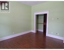 1061 Ross Street Se, Medicine Hat, AB T1A0Y2 Photo 20