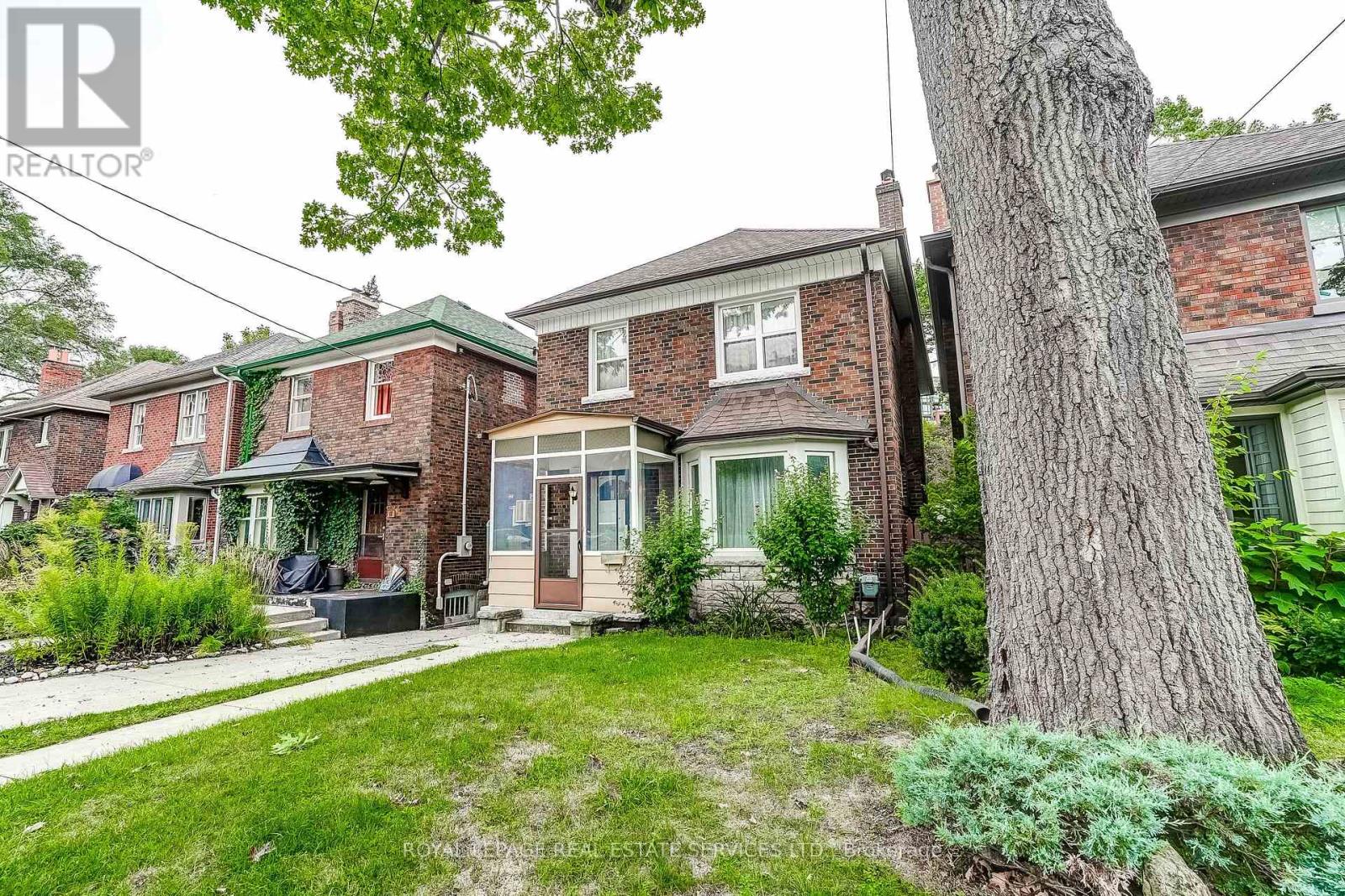 15 OAKVIEW AVENUE - 3