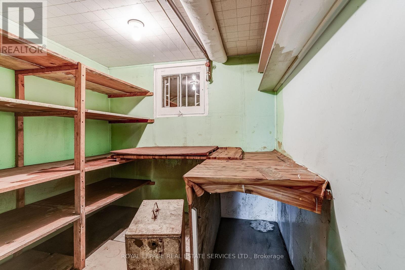 15 OAKVIEW AVENUE - Image 34