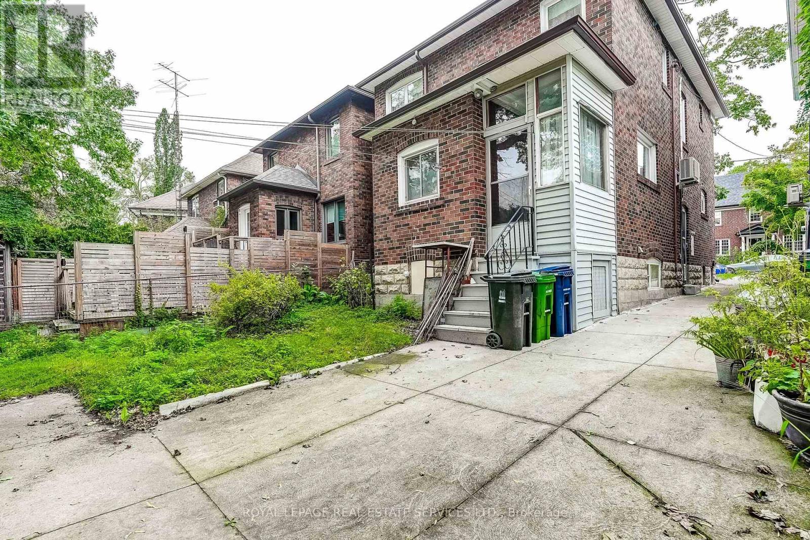 15 OAKVIEW AVENUE - 36