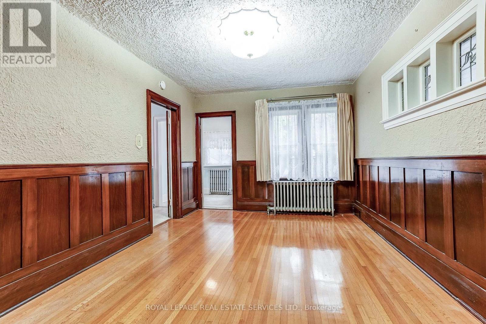 15 OAKVIEW AVENUE, Toronto (High Park North) — photo 9