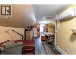 1061 Ross Street Se, Medicine Hat, AB T1A0Y2 Photo 31