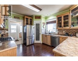Other - 1061 Ross Street Se, Medicine Hat, AB T1A0Y2 Photo 7