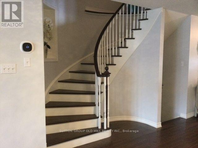 3926 BEECHNUT ROW - Image 10