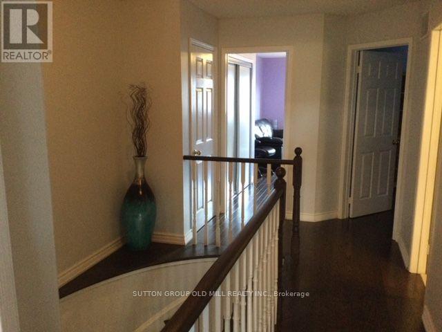 3926 BEECHNUT ROW - 15