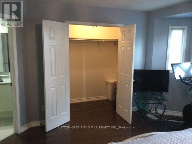 3926 BEECHNUT ROW - Image 21