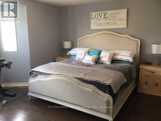 3926 BEECHNUT ROW - Image 22
