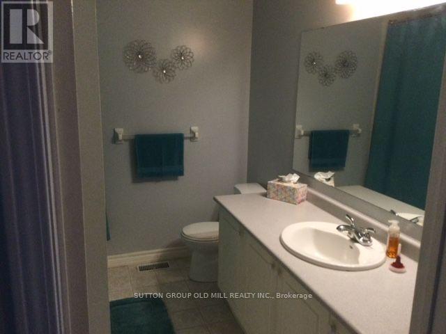3926 BEECHNUT ROW - Image 23