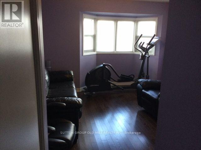 3926 BEECHNUT ROW - Image 24