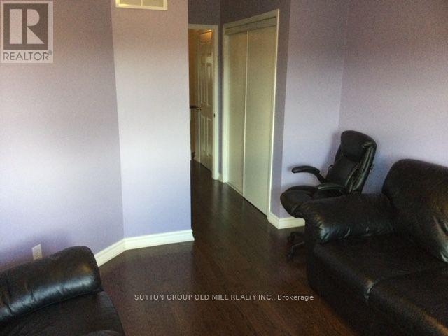 3926 BEECHNUT ROW - Image 25