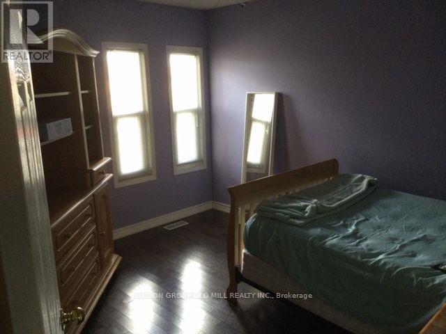 3926 BEECHNUT ROW - Image 26