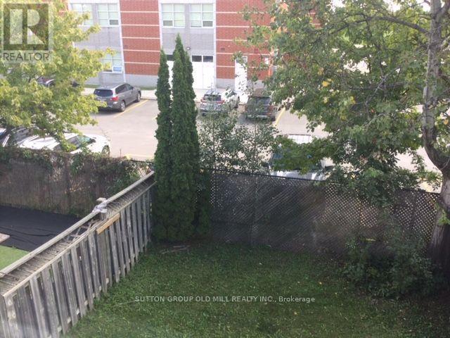 3926 BEECHNUT ROW - Image 29