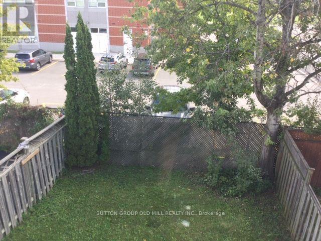 3926 BEECHNUT ROW - Image 31