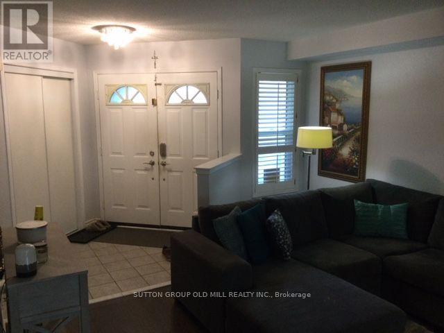 3926 BEECHNUT ROW - Image 4