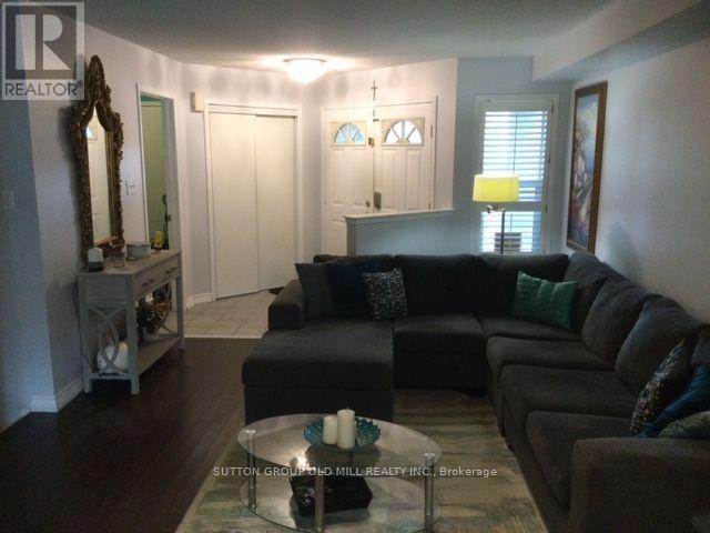 3926 BEECHNUT ROW - Image 5