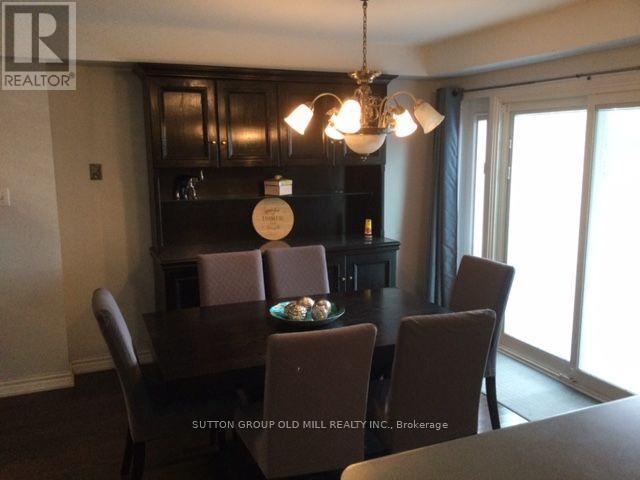 3926 BEECHNUT ROW - Image 7