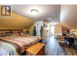 1061 Ross Street Se, Medicine Hat, AB T1A0Y2 Photo 30