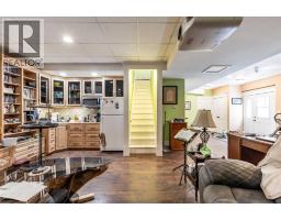 1061 Ross Street Se, Medicine Hat, AB T1A0Y2 Photo 35