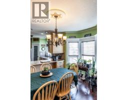 Family room - 1061 Ross Street Se, Medicine Hat, AB T1A0Y2 Photo 14