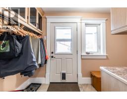 Storage - 1061 Ross Street Se, Medicine Hat, AB T1A0Y2 Photo 10