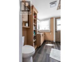1061 Ross Street Se, Medicine Hat, AB T1A0Y2 Photo 33