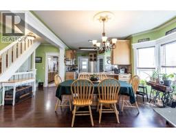 Other - 1061 Ross Street Se, Medicine Hat, AB T1A0Y2 Photo 13