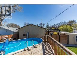 1061 Ross Street Se, Medicine Hat, AB T1A0Y2 Photo 41