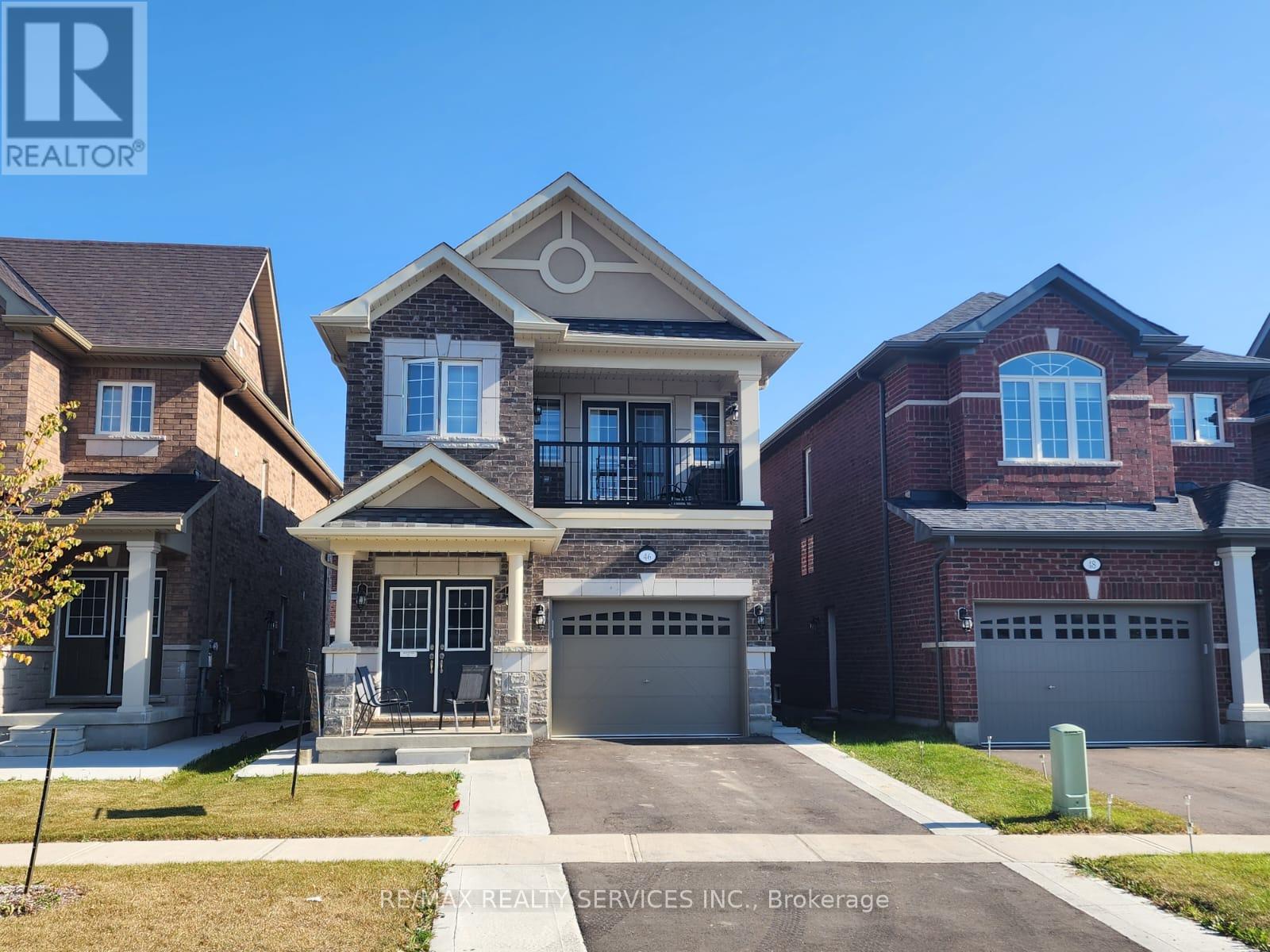 Photo of 46 Branigan Crescent