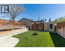 1061 Ross Street Se, Medicine Hat, AB T1A0Y2 Photo 46