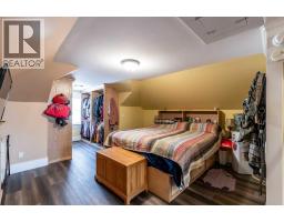 1061 Ross Street Se, Medicine Hat, AB T1A0Y2 Photo 29