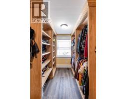1061 Ross Street Se, Medicine Hat, AB T1A0Y2 Photo 32