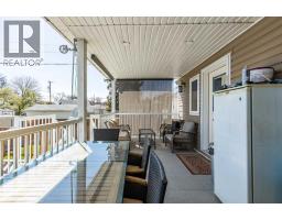 1061 Ross Street Se, Medicine Hat, AB T1A0Y2 Photo 40
