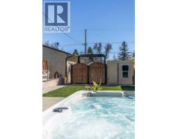 1061 Ross Street Se, Medicine Hat, AB T1A0Y2 Photo 45