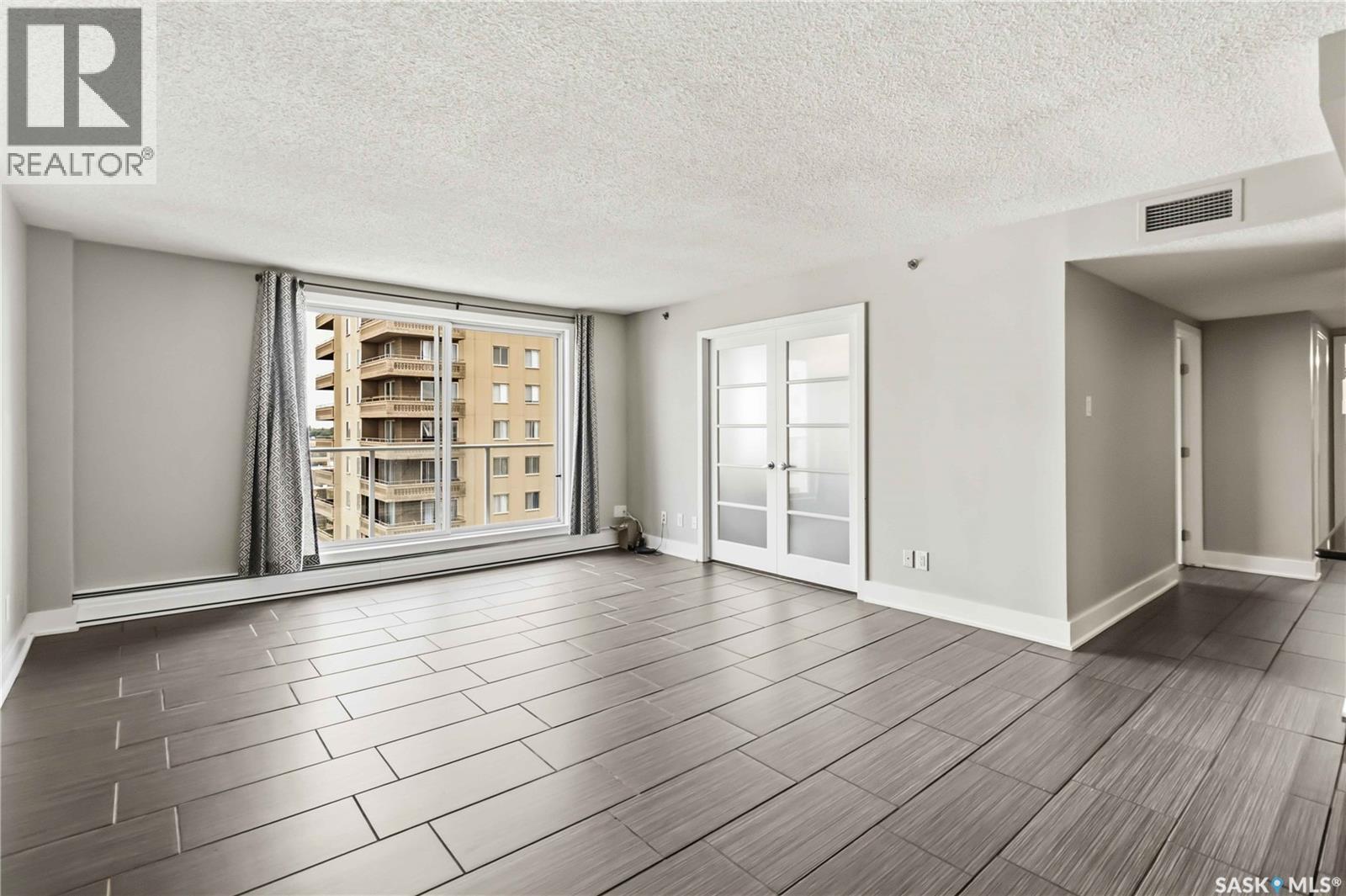 1601 320 5th AVENUE N, Saskatoon — photo 10