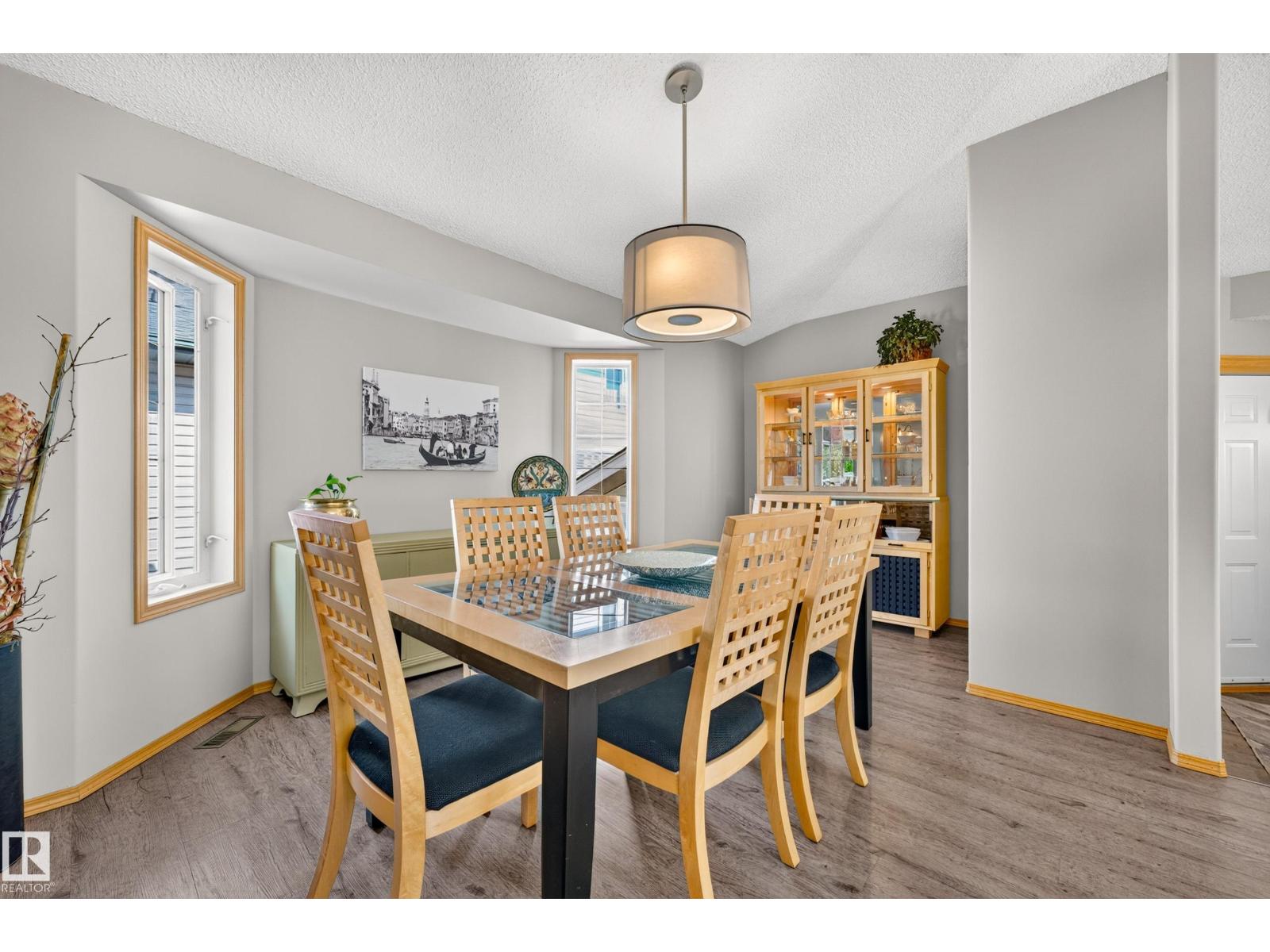 8329 171A Av NW, Klarvatten — photo 17 of 30