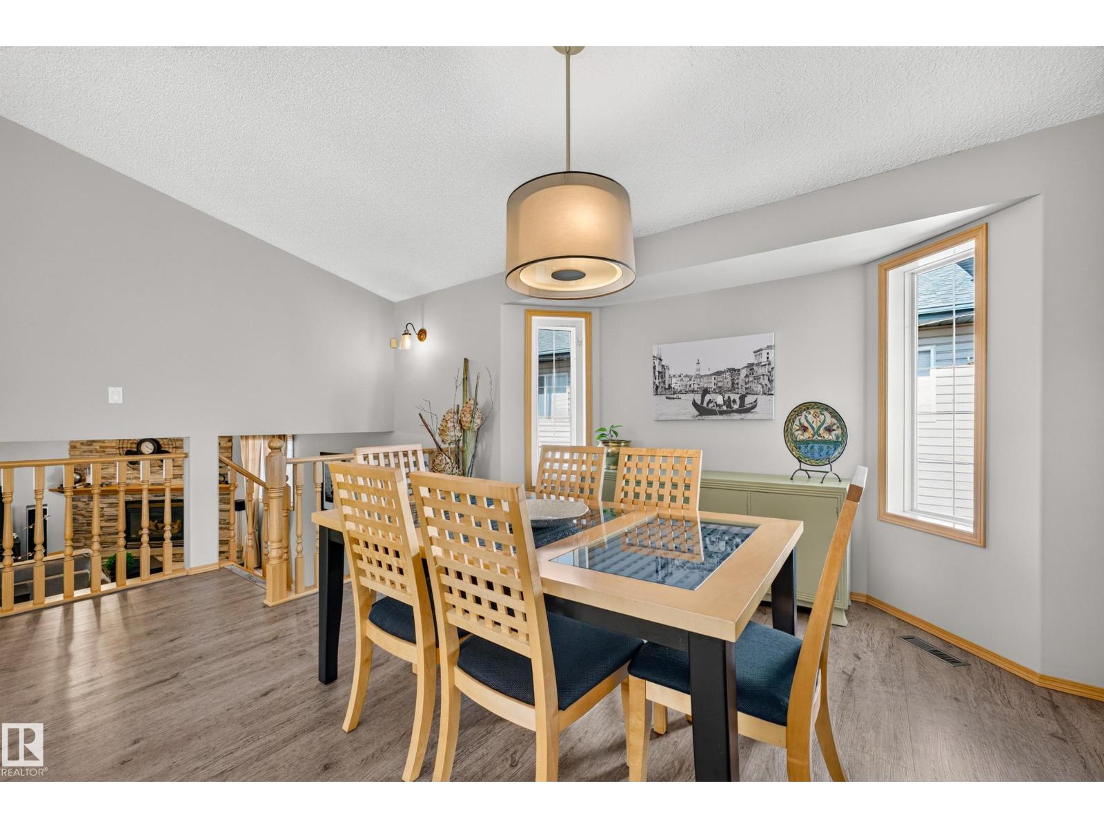 8329 171A Av NW, Klarvatten — photo 18 of 30