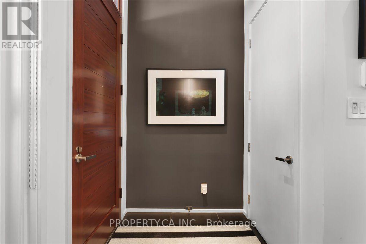 244 MANNING AVENUE, Toronto (Trinity-Bellwoods) — photo 3