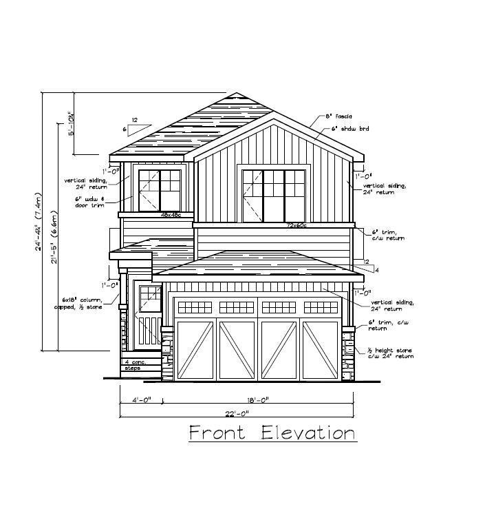 8529 223A ST NW - 26