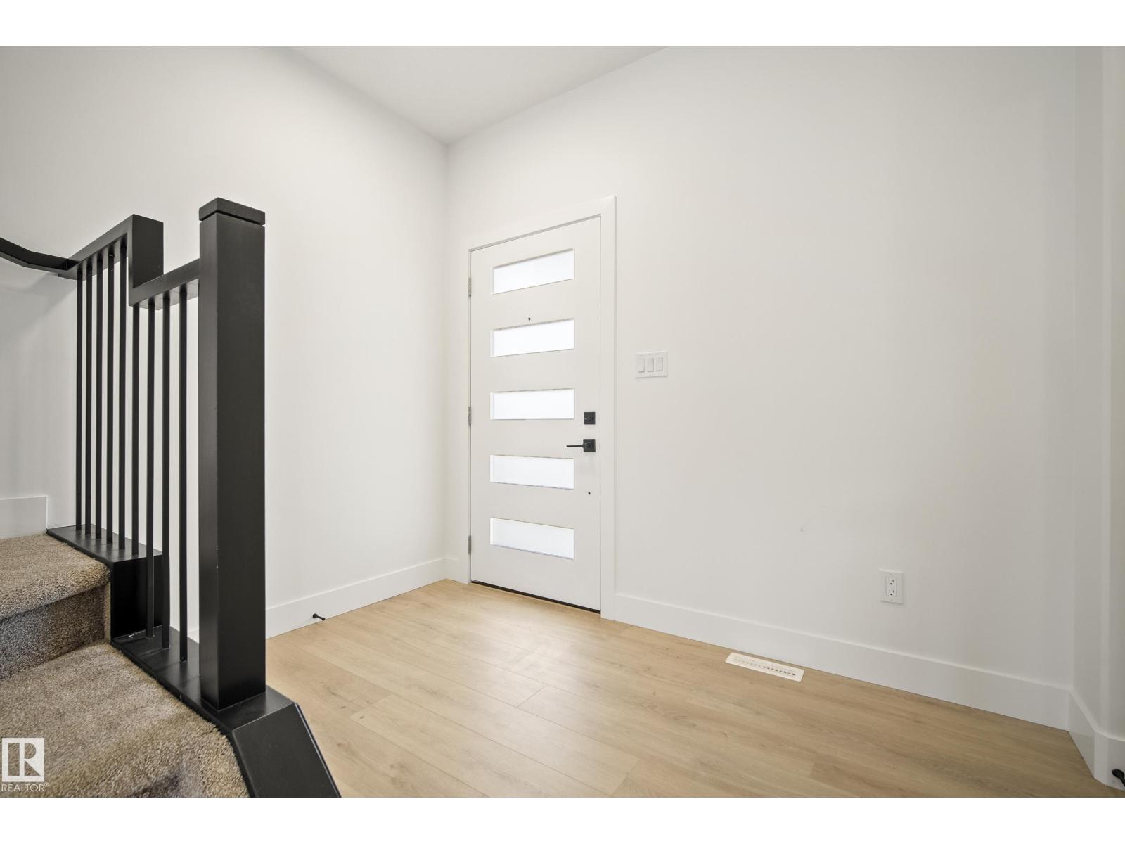 8529 223A ST NW - Image 3