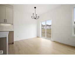 8529 223a St Nw, Edmonton, AB T5T8A2 Photo 10