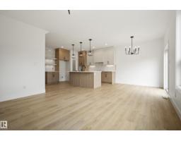 8529 223a St Nw, Edmonton, AB T5T8A2 Photo 11
