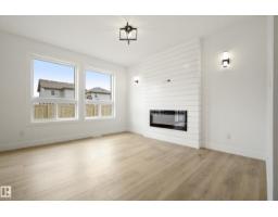 8529 223a St Nw, Edmonton, AB T5T8A2 Photo 12