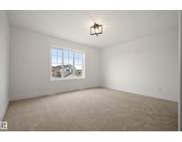 8529 223a St Nw, Edmonton, AB T5T8A2 Photo 16