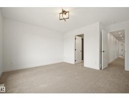 8529 223a St Nw, Edmonton, AB T5T8A2 Photo 17